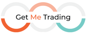 GetMeTrading Logo